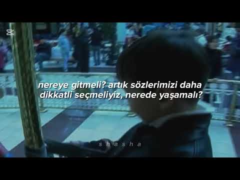 vernon - mia (t&uuml;rk&ccedil;e &ccedil;eviri)