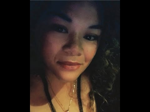 UISA HE MEA MAMAHI -- PESI FULIVAI