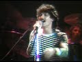 Jefferson Starship - Jane - 5/28/1982 - Moscone Center