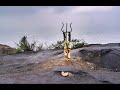 அண்ணாமலை வாழும் Annamalai Vazhum Lord Shiva Devotional