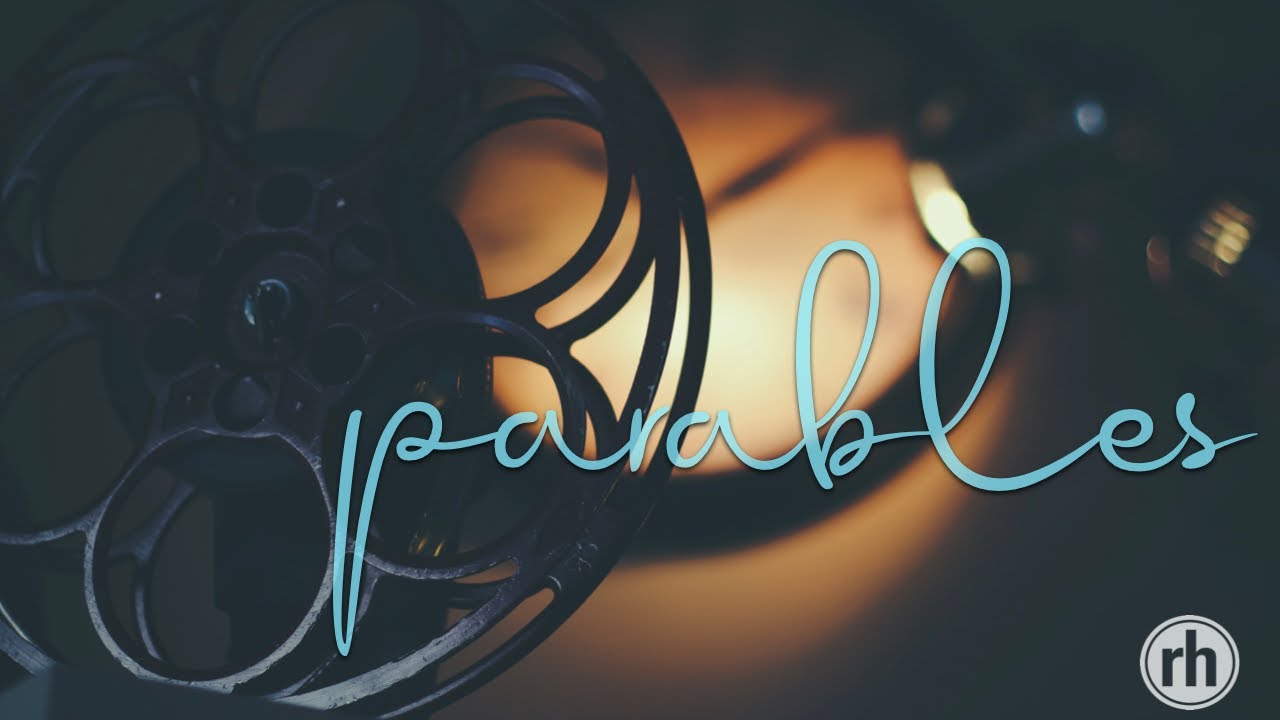 Matthew 13:24-30, 36-43