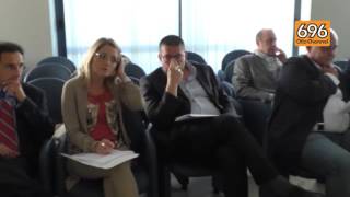 l-assessore-regionale-lepore-a-benevento