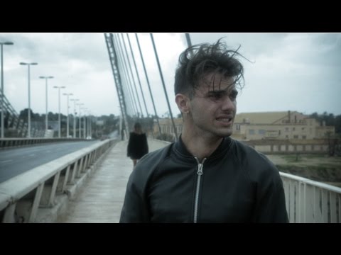 3. SHÉ - Contigo O Sin Ti [2017 remake] (Videoclip Oficial) [Álbum TIEMPO]