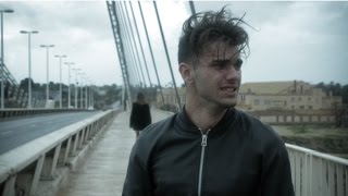 3. SHÉ - Contigo O Sin Ti [2017 remake] (Videoclip Oficial) [Álbum TIEMPO]