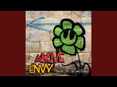 download lagu mp3 mp4 Above Envy Bullet Love Boy, download mp3 Above Envy Bullet Love Boy free downloadn, video klip Above Envy Bullet Love Boy