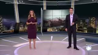 Noticia de Porto Murtinho Ms