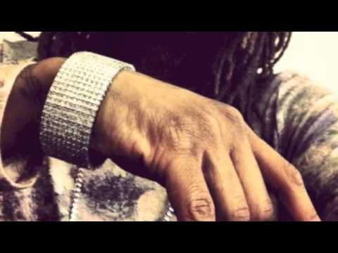 Solo Racks- Make Money Gmix