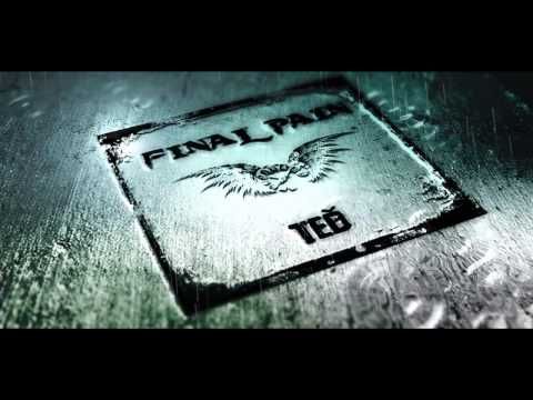 Final Pain - Final Pain - Teaser k singlu TEĎ/ Official teaser for the single