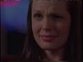 WB Commercials November 10 2000 KTLA 5 Los Angeles