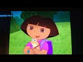 You Have To Say Map From El Coqui