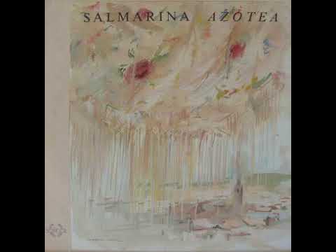 03. SAL MARINA - EN UN RATITO DE FIESTA