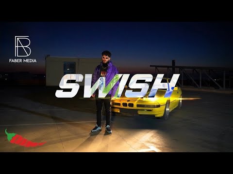 Semi - Swish (Official Video)