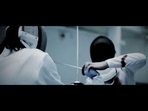 Jon Phonics - 'Gut Splash' ft. DJ Milktray & Dressin Red