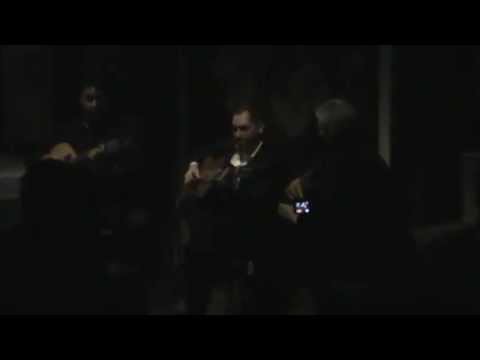 Henrique Leitão | Adega Machado | 30.05.2013