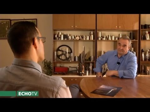 Számla (2017-05-11)