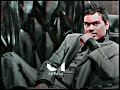 U1 Music U1 King U1 Whatsapp Status U1 For Life