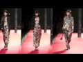 Alternatif 時裝設計第一百六問Yohji2008spring