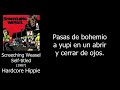 Screeching Weasel - Hardcore Hippie (Sub. Español)