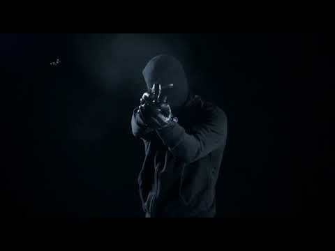 video thumnail