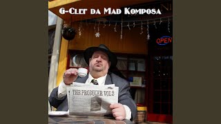 We Roll in Brooklyn (Remix)