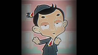 Download lagu Nakama, Mc Staff, ΣΡ DIA DELICIA (Super Slowed) x mr bean cartoon #shorts mp3 Download lagu Nakama, Mc Staff, ΣΡ DIA DELICIA (Super Slowed) x mr bean cartoon #shorts mp3