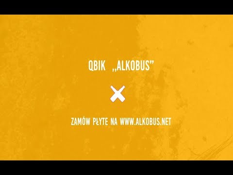 QBIK - Szlaufrok feat. BEKA KSH (prod. Foux)