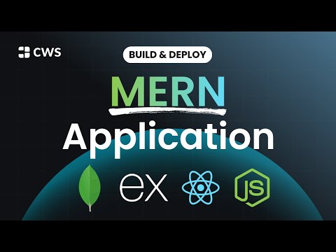 Build & Deploy a Complete MERN Stack Blog With Admin Dashboard
