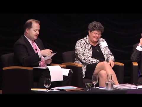 Homeland Security Intelligence Analytic Tradecraft