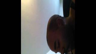 Marvins room freestyle