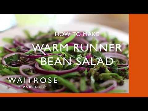 download lagu mp3 mp4 Recipes With Runner Beans Main Course, download lagu Recipes With Runner Beans Main Course gratis, unduh video klip Recipes With Runner Beans Main Course