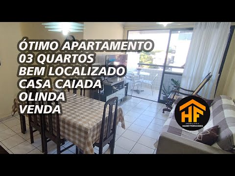 Thumbnail do Vídeo