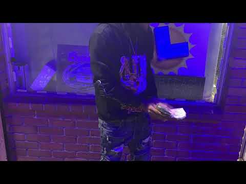 Lost my dawg🤧// suavebandz & topshottaboog #ripfan🕊3️⃣5️⃣ #ripharv8️⃣5️⃣🖤💰