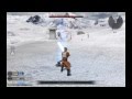 Star Wars Battlefront II: Battle of Hoth