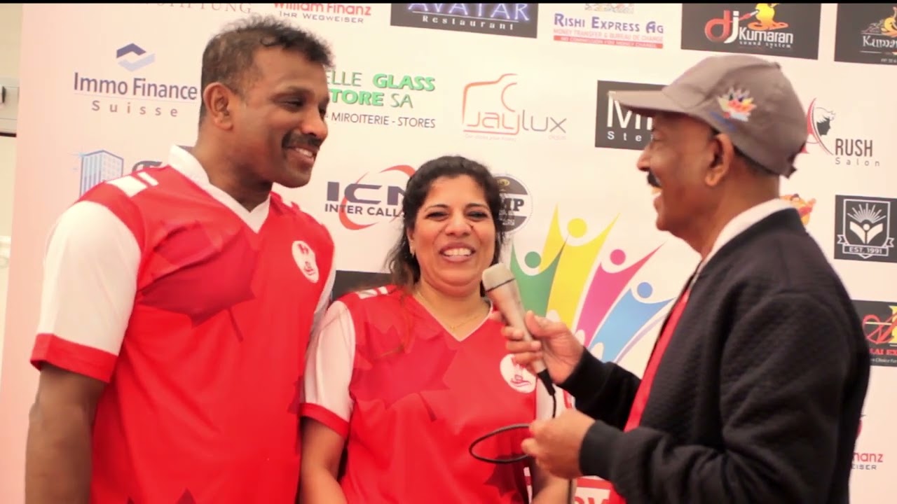 014 interview WTBT Swiss 2023