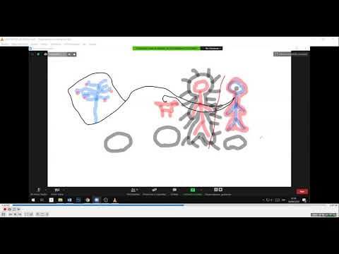 2020 10 05 AM Public Teaching in Spanish - Enseñanzas públicas en Español