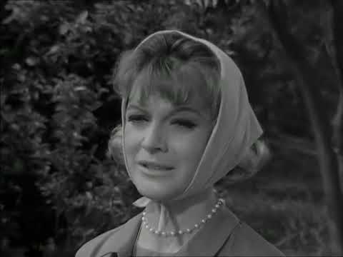 4x01 pt.5 A sua immagine - Ai Confini Della Realtà (The Twilight Zone)