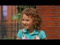 Sesame Street The Cool Tool Kid Short Episode