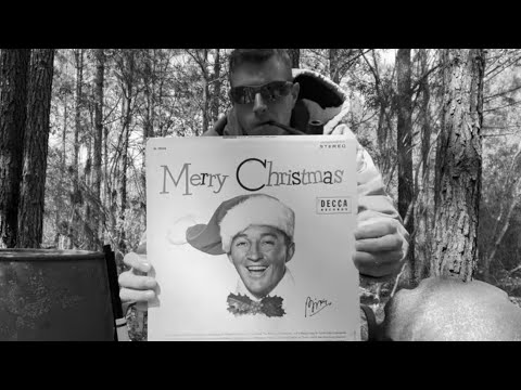 Bing Crosby #bingcrosby #pipesmoking #ytpcpipecommunity