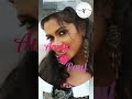 Amala Paul Beautiful Hot Status Youtubeshorts Viral Amalapaul Shorts Southactresses Lofi