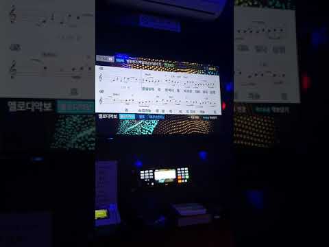 벚꽃연가(백일의낭군님OST) - 첸(EXO) [COVER BY 박천혁]