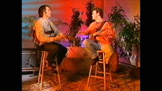 Sylvain Luc & Michel Ghuzel (1997)