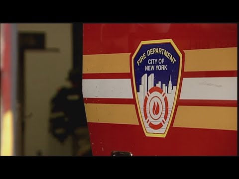 The Freedom Engine: How East Tennessee rallied support for New York in the days that followed the 9/