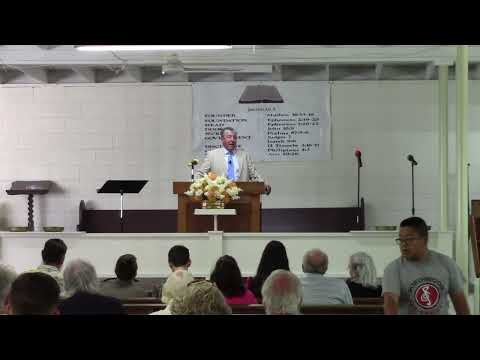 Altapass Camp 2022 0628 AM