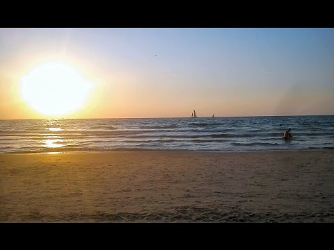 Löftets Land (Exodus)