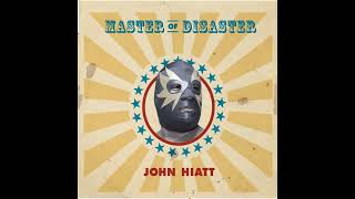John Hiatt - Thunderbird [5.1 Surround Sound]