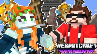 ZombieCleo's recent Youtube video thumbnail
