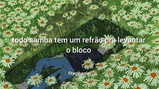 Los Hermanos - Todo Carnaval Tem Seu Fim (Letra\Legenda)