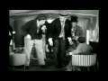 Movie Clip At The Circus The Marx Bros