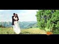 Azhagooril Poothavale Video Song 720p DTS 5 1 HDTv Cuts Thirumalai Vidyasagar