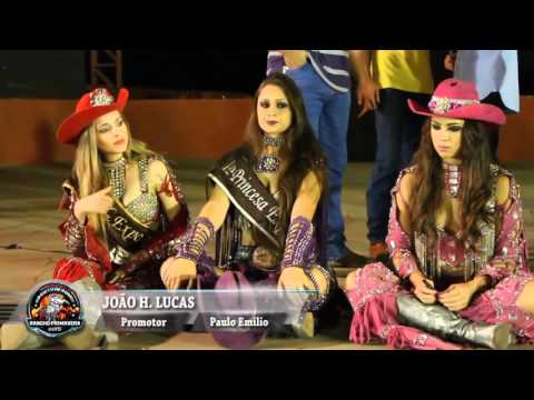 Rodeio de Umuarama 2015   FINAL